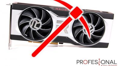 Mining RX 6700 XT