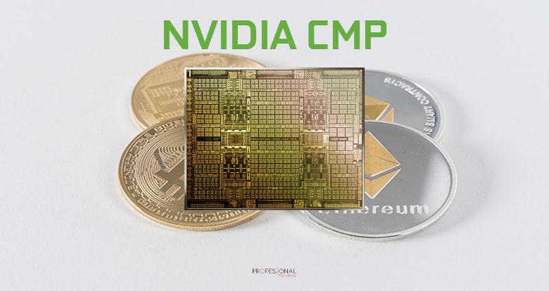 nvidia cmp