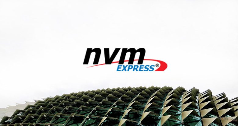 nvme m.2