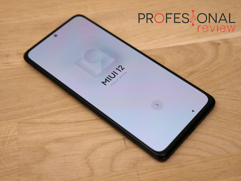 redmi note 10 pro review