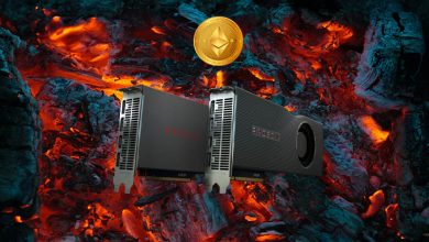 rx 5700 xtb