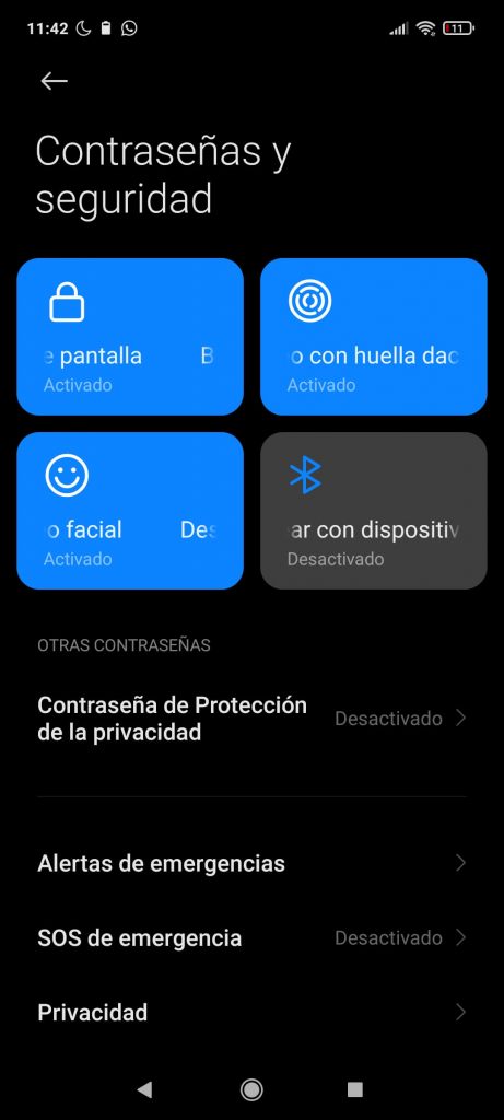 redmi note 10 pro redmi note 10 pro review