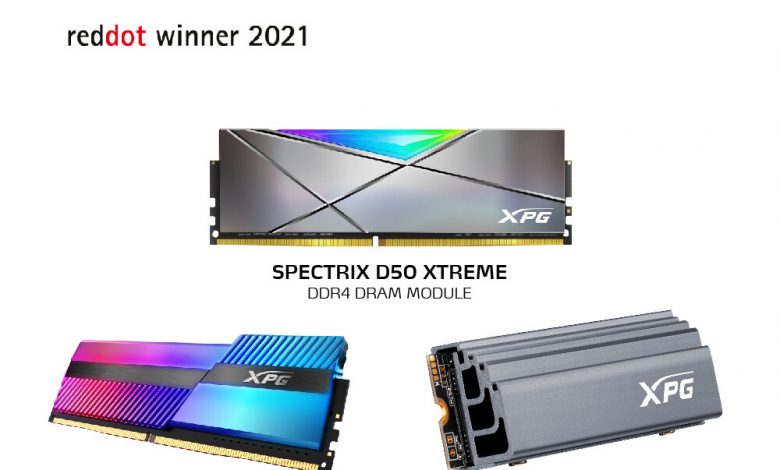 ADATA