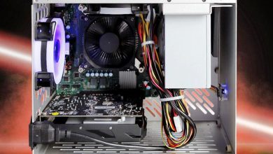 AMD 4700S