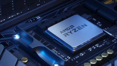Ryzen 8000