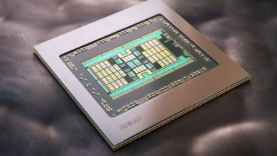 gpu amd