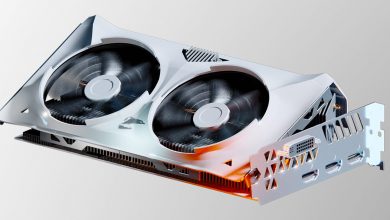 AORUS