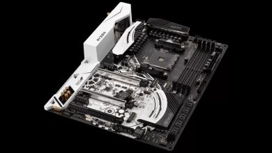 X370