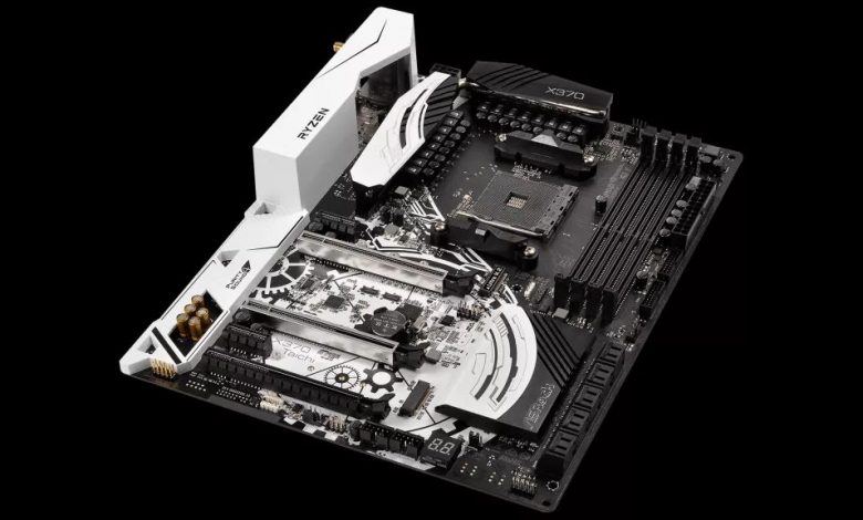 X370