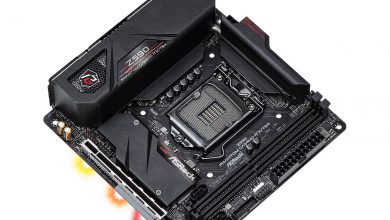 H670
