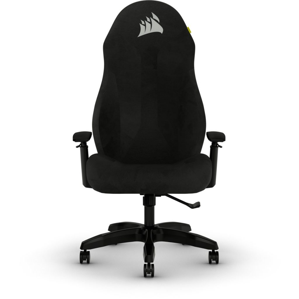 corsair tc60 fabric