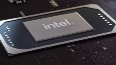 i7-1195G7