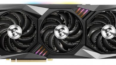 RTX 30