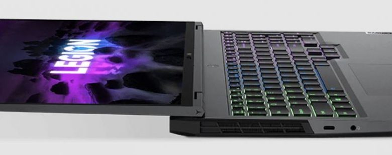 RTX 3050 Ti