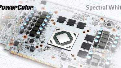 RX 6700 XT