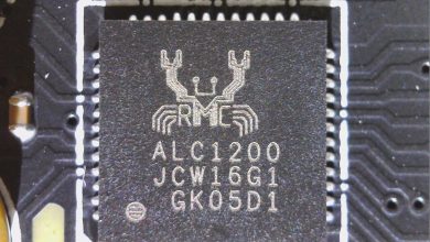 Realtek