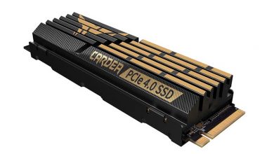 CARDEA A440