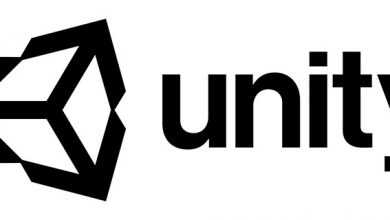 Unity