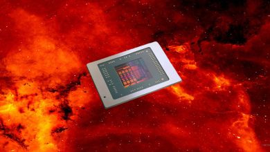 amd ryzen 5000 pro