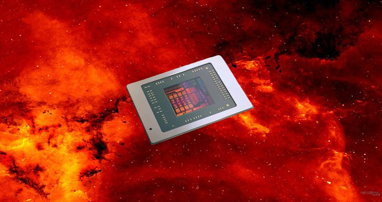 amd ryzen 5000 pro