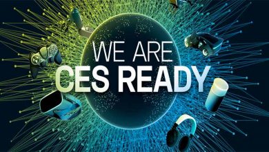 ces 2022