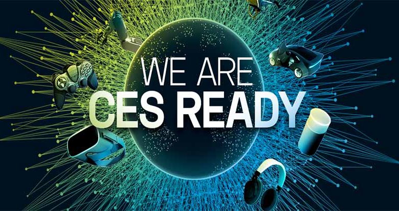 ces 2022