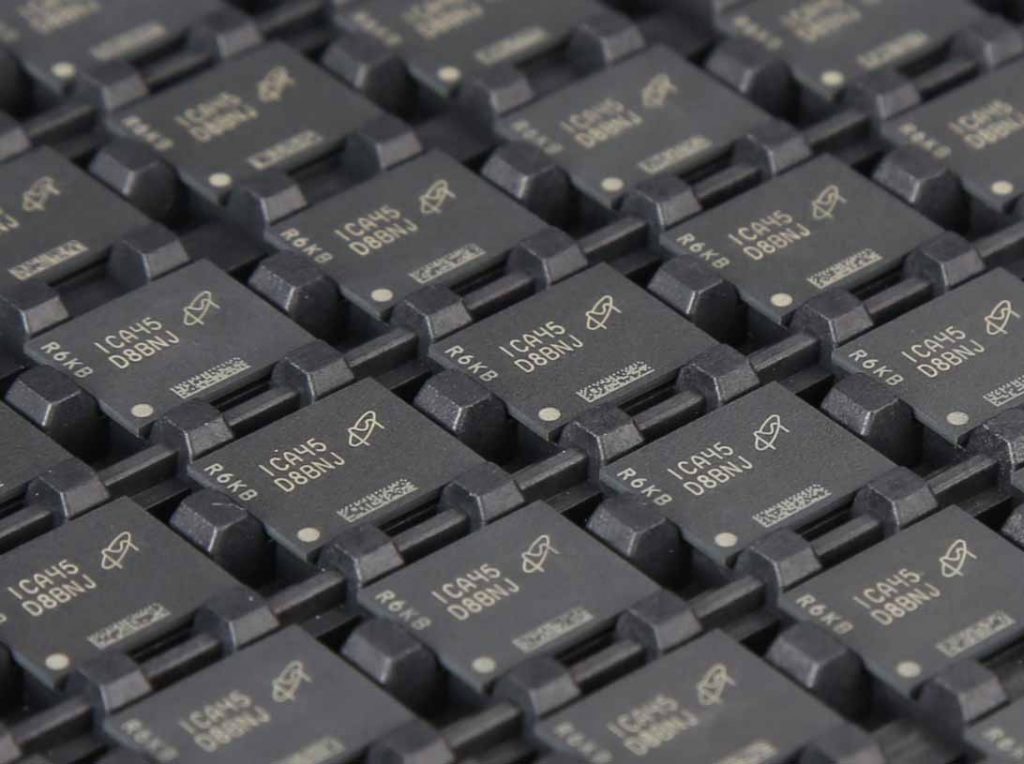 galax ddr5