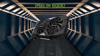 gigabyte cmp 30hx
