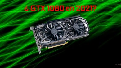 gtx 1080 2021