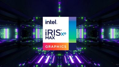 intel graphics uhd 730