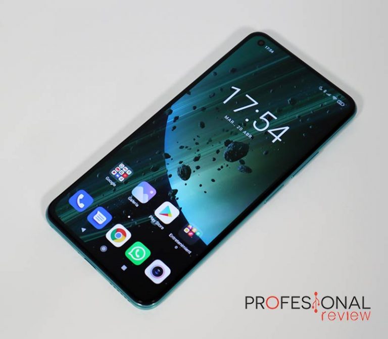 Procesador Octa Core 2.2 Ghz Es Bueno