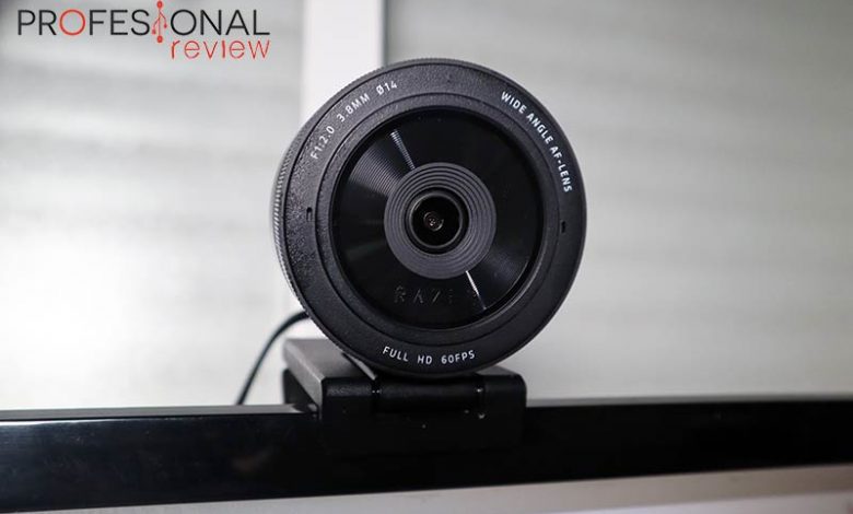 razer kiyo pro