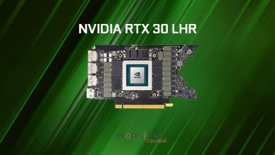 rtx 30 lhr