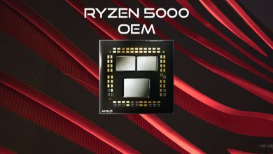 ryzen 9 5900