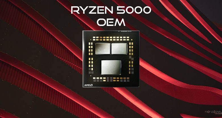 ryzen 9 5900