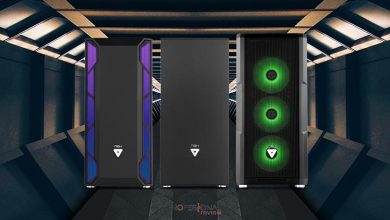 versus pc nox