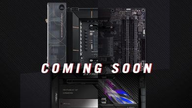 X570