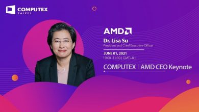 AMD