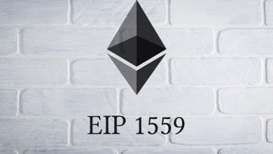 ei ethereum