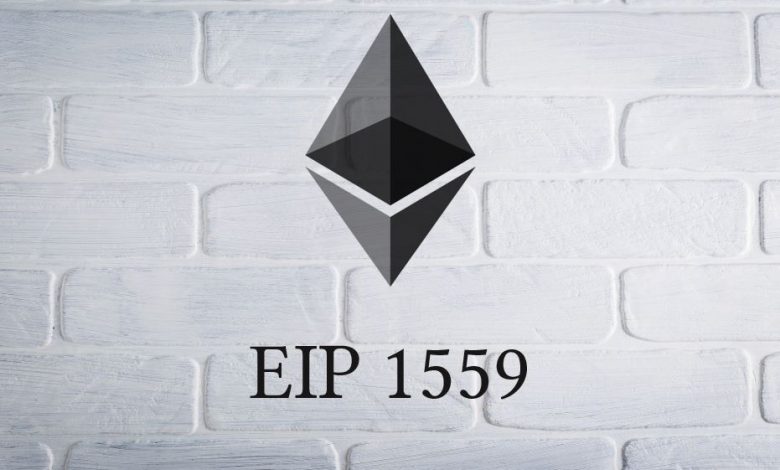 ei ethereum