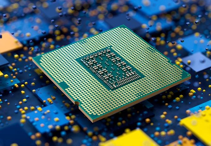 Intel