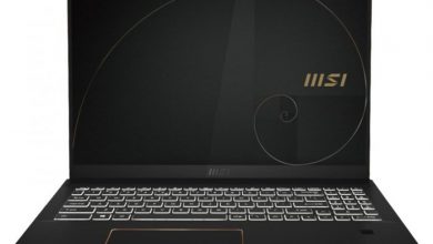 i7-1195G7
