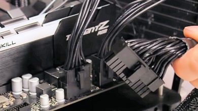 ATX12VO