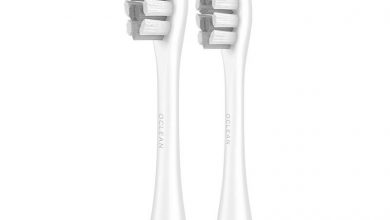 Oclean X Pro Elite