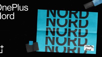 OnePlus Nord CE 5G