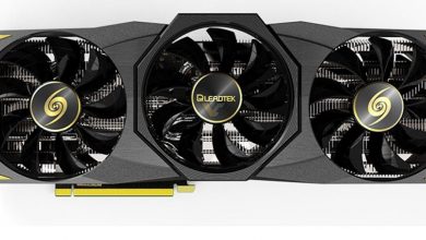 RTX 3080 Ti