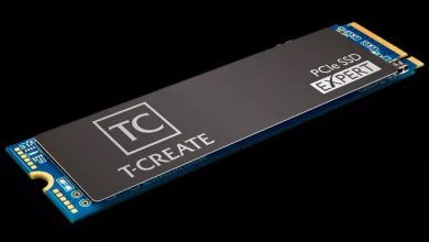 T-Create Expert