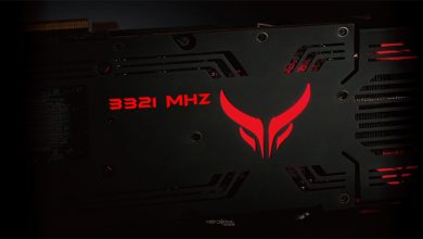 amd rx 6900 xt