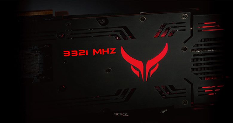 amd rx 6900 xt