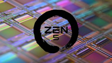 amd ryzen 8000